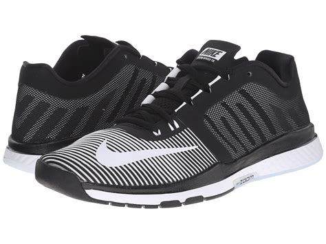 nike zoom speed tr 3 schwarz|Buy Zoom Speed Trainer 3 .